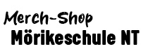 Zur Startseite gehen